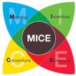 Introduction to MICE