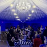 MICE Planning and Management